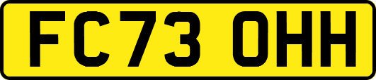 FC73OHH