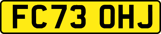 FC73OHJ