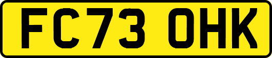 FC73OHK
