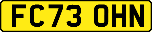 FC73OHN