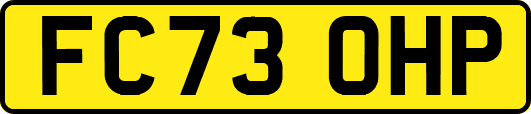 FC73OHP