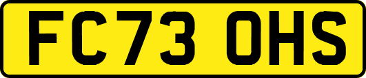 FC73OHS
