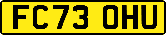 FC73OHU