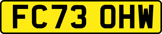 FC73OHW