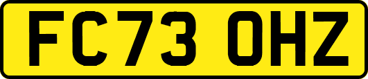 FC73OHZ