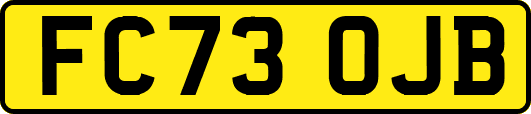 FC73OJB