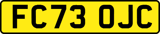FC73OJC