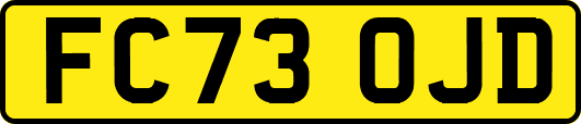 FC73OJD