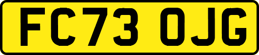 FC73OJG