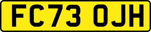 FC73OJH