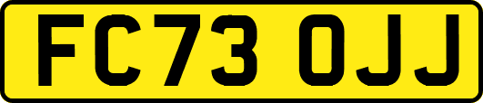 FC73OJJ