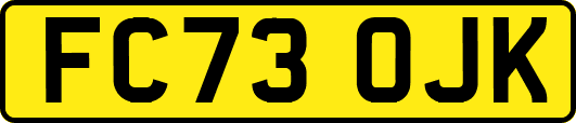 FC73OJK