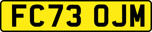 FC73OJM