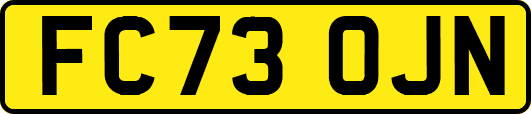FC73OJN