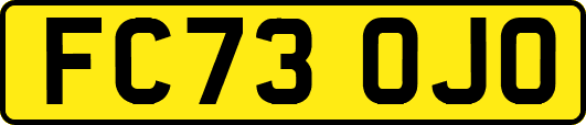 FC73OJO