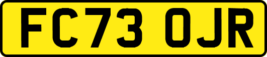 FC73OJR