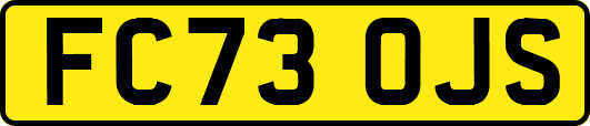 FC73OJS