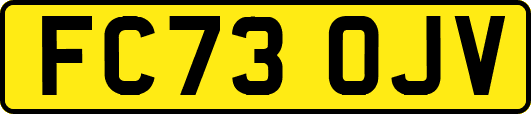 FC73OJV