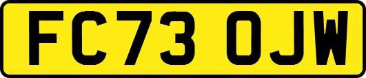 FC73OJW