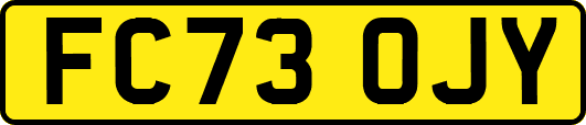 FC73OJY