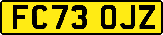 FC73OJZ