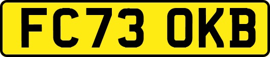 FC73OKB