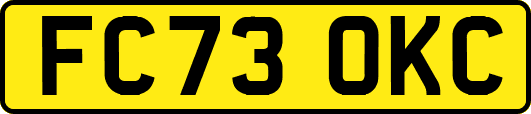 FC73OKC