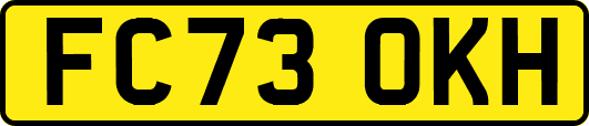 FC73OKH