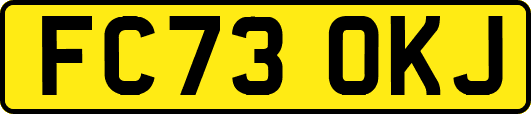 FC73OKJ