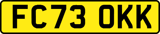 FC73OKK