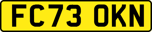 FC73OKN