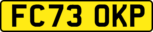 FC73OKP