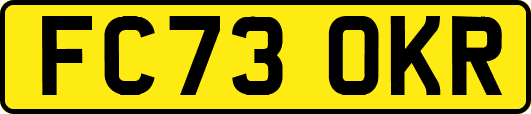 FC73OKR
