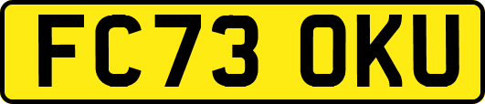 FC73OKU