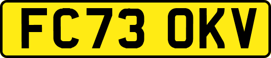 FC73OKV