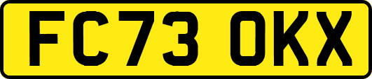 FC73OKX
