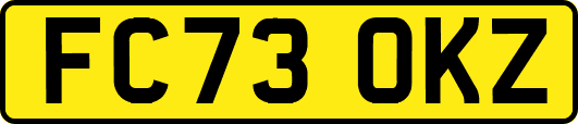 FC73OKZ