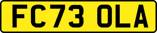 FC73OLA
