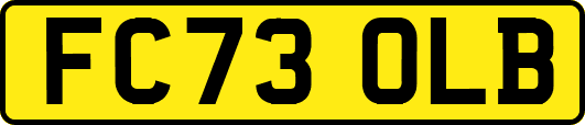 FC73OLB