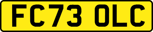 FC73OLC