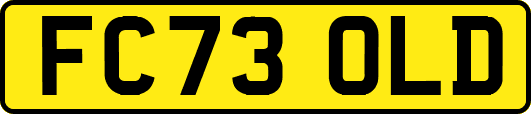 FC73OLD