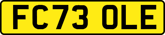 FC73OLE