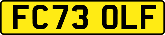 FC73OLF