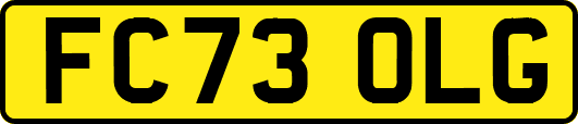 FC73OLG