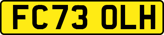 FC73OLH