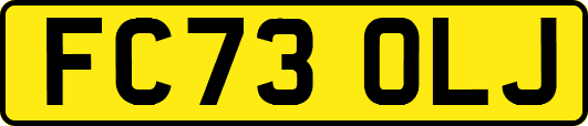 FC73OLJ