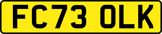 FC73OLK