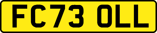 FC73OLL