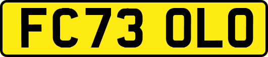 FC73OLO