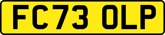 FC73OLP
